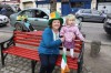 Thumbs/tn_St-Patricks Day 2014--265.jpg